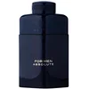 Image de Bentley Bentley for Men Absolute Eau de Parfum pour homme 100 ml