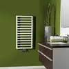 Image de Zehnder Subway Sèche-serviettes, fonctionnement mixte ou à eau chaude, ZS300445B100000, SUB-100-045
