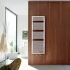 Image de Zehnder Universal Sèche-serviettes, Paravent, ZU100350B100000, HU-150-050