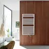Image de Zehnder Universal Sèche-serviettes, Paravent, ZU100275B100000, HU-120-075