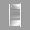 Image de Zehnder Zeno Sèche-serviettes, fonctionnement mixte ou à eau chaude, ZZ100145B100000, ZN-080-045