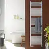 Image de Zehnder Zeno Sèche-serviettes, fonctionnement mixte ou à eau chaude, ZZ100360B100000, ZN-170-060