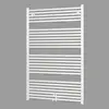 Image de Zehnder Zeno Sèche-serviettes, fonctionnement mixte ou à eau chaude, ZZ200275B100000, ZN-120-075-05