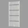 Image de Zehnder Zeno Sèche-serviettes, fonctionnement mixte ou à eau chaude, ZZ200375B100000, ZN-170-075-05