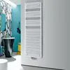 Image de Zehnder Forma Spa Sèche-serviettes, fonctionnement mixte ou à eau chaude, ZF200360B100000, LF-150-060-05