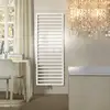 Image de Zehnder Subway Sèche-serviettes, fonctionnement mixte ou à eau chaude, ZS300260B100000, SUB-150-060