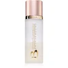 Image de Bellefontaine Eye And Lip Makeup Remover Bi-Phase démaquillant biphasé doux pour yeux et lèvres 150 ml