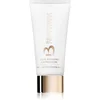 Image de Bellefontaine Vital Refining Exfoliator émulsion nettoyante exfoliante 75 ml