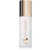 Image de Bellefontaine Soothing Milk Cleanser lait nettoyant et adoucissant pour un effet naturel 150 ml