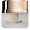Image de Bellefontaine Nutri-Regeneration Mask masque énergisant visage 50 ml
