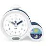 Image de Claessens Kids Réveil Kid´sleep (clk0010)