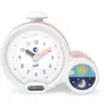 Image de Mon premier réveil Clock Rose