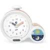 Image de Claessens Kids Réveil Kid´sleep (clk0011)