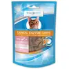 Image de BOGADENT Dental Enzyme Chips Fish Cat 50 G
