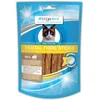 Image de Bogadent Dental Fibre Sticks Chicken Cat 50 G