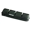 Image de 34618VAR - Kit with 4 Brake Shoes Flash - aluminio