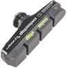 Image de KIT 2 PORTAZAPAT. SWISSSTOP Flash Pro AMARIL.CARB.