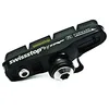 Image de KIT 2 PORTAZAPATAS SWISSSTOP FULL FLASH PRO PRINCE