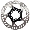 Image de DISCO FRENO SWISSSTOP 140 mm 6 TORNILLOS