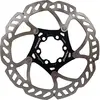 Image de Disco Freno SWISSSTOP 160 mm 6 TORNILLOS