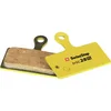 Image de Swiss Stop JGO.PASTILLAS Freno ORGANICAS Disc 28 RS