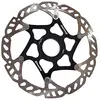 Image de DISCO DE FRENO SWISSSTOP 180 mm CENTERLOCK