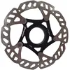 Image de Disco DE Freno SWISSSTOP 140 mm CENTERLOCK