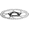 Image de SwissStop Catalyst Pro Disque de frein central 220 mm