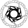 Image de SwissStop Catalyst Race Centerlock Disque Rotor One Color 160 mm