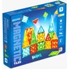 Image de Geomag Magnetic Tiles Gems 16