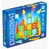 Image de Geomag Magnetic Tiles Gems 32