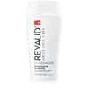 Image de Revalid Bond Repair Shampoo shampoing pour cheveux secs et abîmés 200 ml