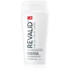 Image de Revalid Bond Repair Conditioner après-shampoing pour cheveux secs et abîmés 200 ml