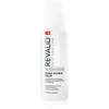 Image de Revalid Bond Repair Balm soin sans rinçage pour cheveux secs et abîmés 100 ml
