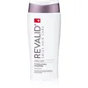 Image de Revalid Stimulating Shampoo shampoing stimulant anti-chute 200 ml