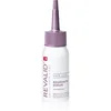 Image de Revalid Regrowth Serum sérum rénovateur anti-chute 50 ml