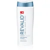 Image de Revalid Anti-Dandruff Shampoo shampoing apaisant pour les cuirs chevelus sensibles 250 ml