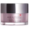 Image de Artemis - Soin Anti-ge Contour Yeux & Lèvres Sérum contour des yeux 15 ml unisex