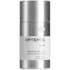 Image de Artemis - Roll-On Déodorants 75 ml unisex