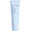 Image de Artemis - Skin Aquatics Crème visage 150 ml male