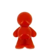 Image de Rhutten 120352 Air Freshener, CHERRY