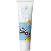 Image de SWISSDENT My Little Star Pâte à dents pour enfants de 0 à 6 ans, 50 ml, non sucré au goût, pour enfants de 0 à 6 ans, non sucré