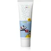 Image de Swissdent KIDS My Little Star dentifrice pour enfant 50 ml