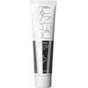 Image de Swissdent - Pâte dentifrice blanchissante douce pour dents sensibles RDA 25 Dentifrice 100 ml unisex