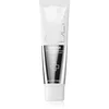 Image de Swissdent Gentle crème blanchissante pour dents sensibles 100 ml