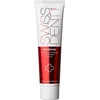 Image de Swissdent Dental Cosmetics Blanchiment des Dents - Dentifrice anti-tâches 100ml