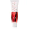 Image de Swissdent Extreme Whitening dentifrice blancheur intense 100 ml