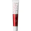 Image de Swissdent Extreme Whitening Toothpaste 50 ml