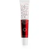 Image de Swissdent Extreme Whitening dentifrice blancheur intense 50 ml