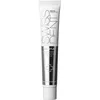 Image de Gentle Whitening Toothpaste 50 Ml